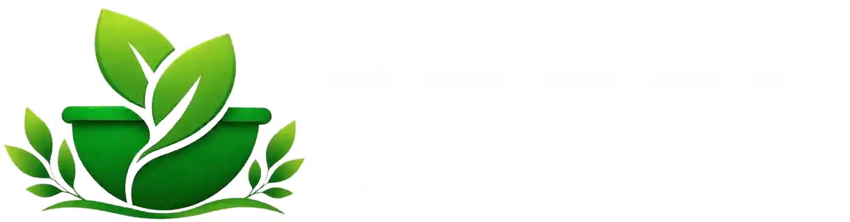 Fresh Natural Food